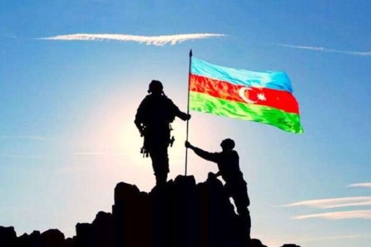 Bu universitet Vətən müharibəsi iştirakçılarının təhsil xərclərini ödəyəcək