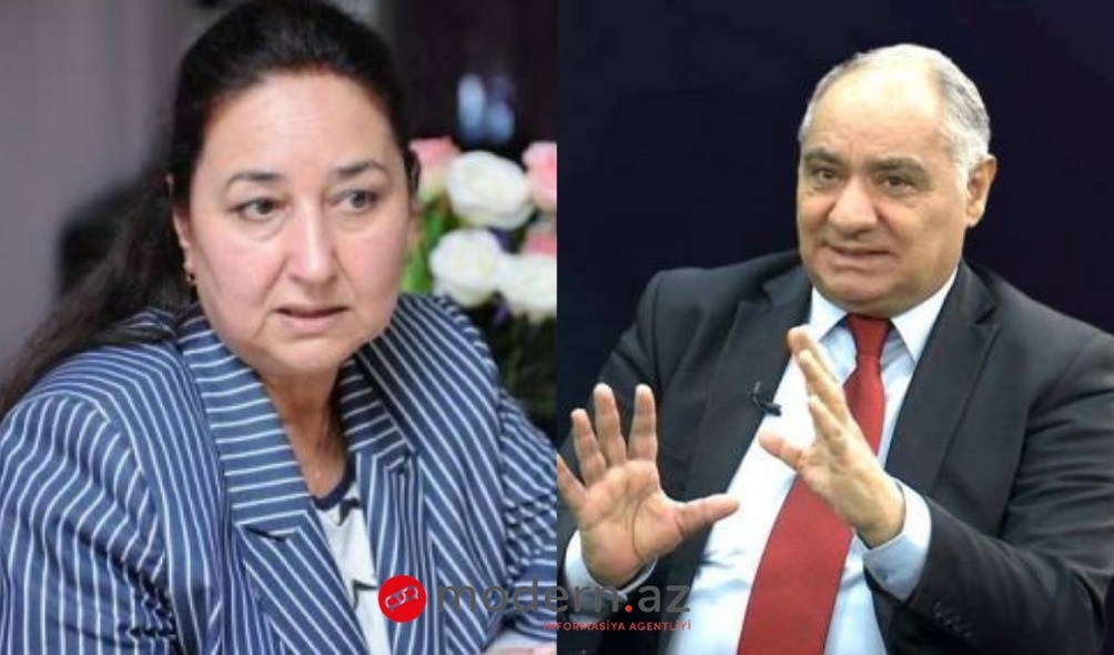 “İndi bir toxunuşla xəyallar gerçək olur” – Keçmiş AzTV-çilər DANIŞIR