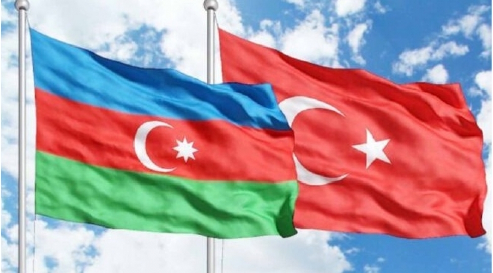 15 iyun Müttəfiqlik Günü kimi qeyd edilsin! - TƏKLİF