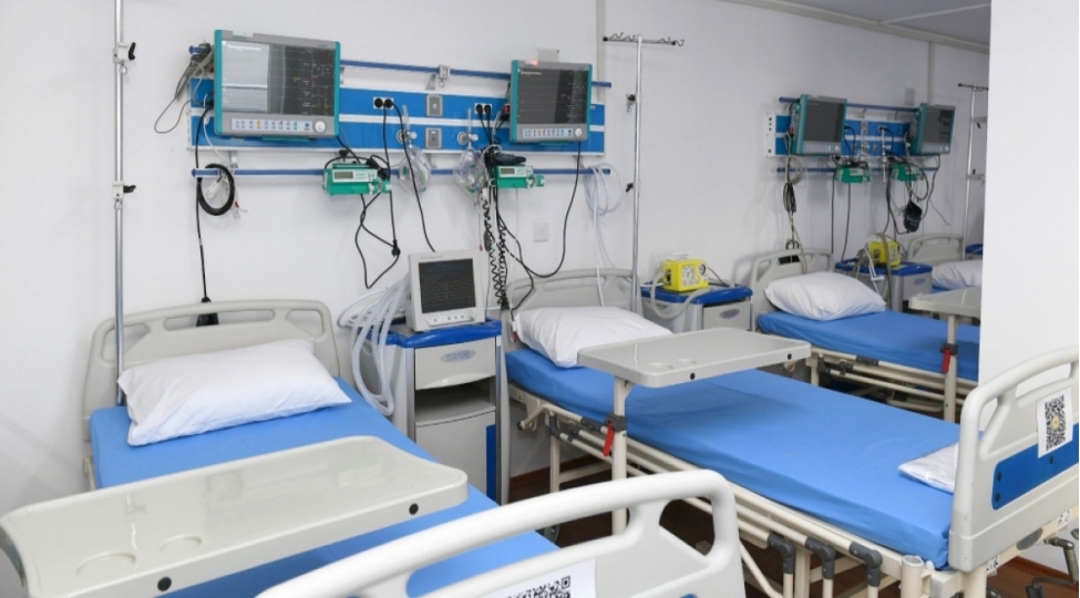 İcbari sığorta ilə bağlı müştərək maliyyələşmə təxirə salınır