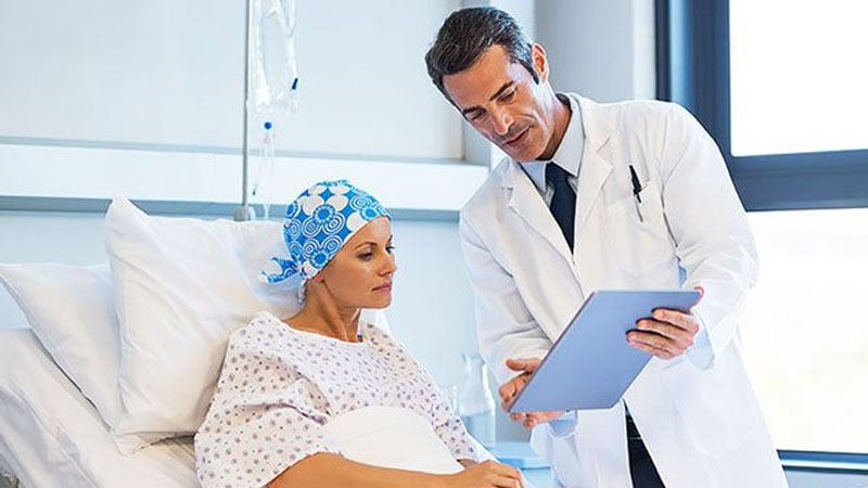 Onkoloji xəstəliklər icbari tibbi sığortaya cəlb ediləcək