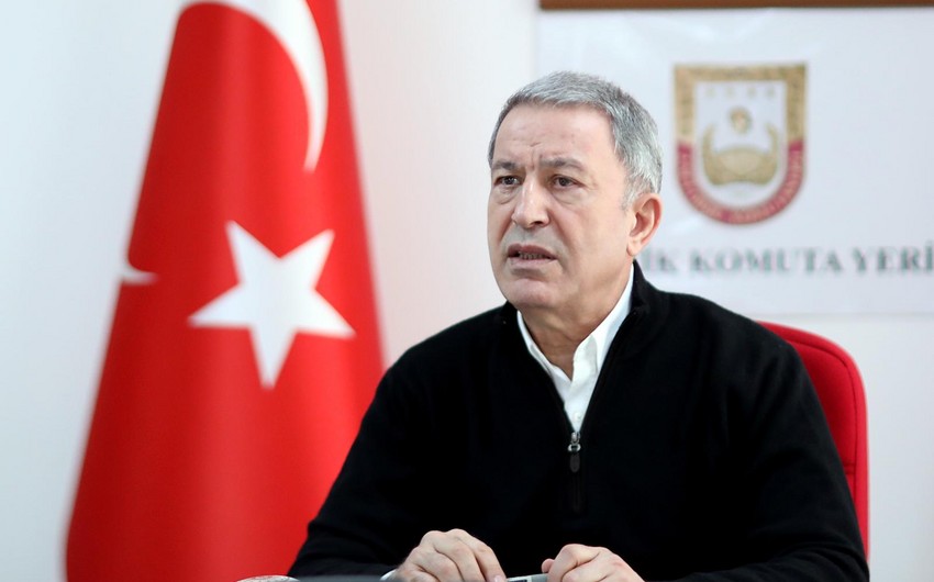 Akar koronavirusdan sağaldı