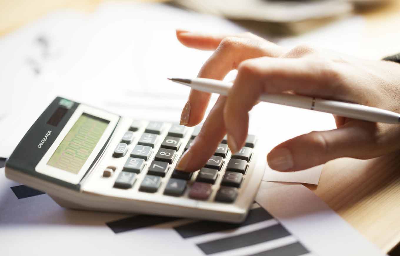 Deputatlar cərimələrlə bağlı təklif verdilər