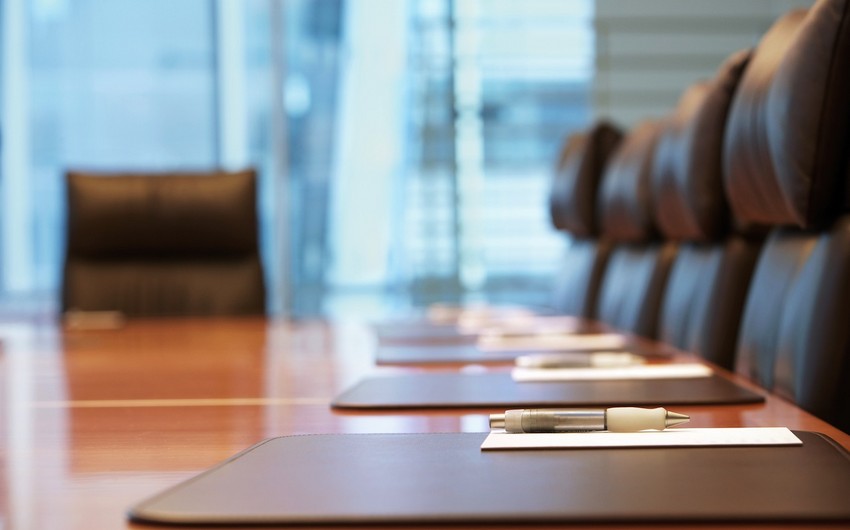 Audiovizual Şuranın qərarları normativ hüquqi akt sayılacaq