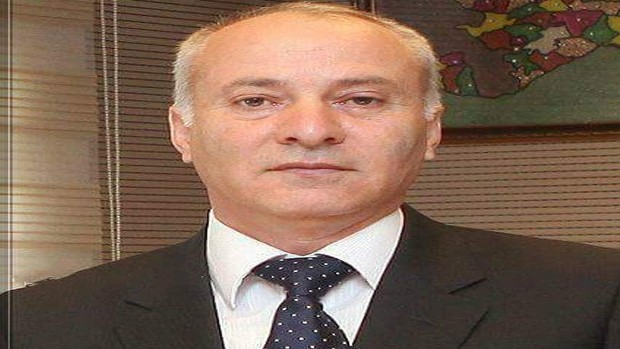 Binəqədinin icra başçısına birinci müavin TƏYİN OLUNDU
