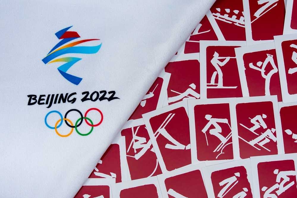 “Pekin-2022”də lider dəyişmədi - Medal siyahısı