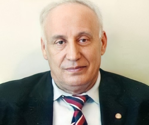 BDU-nun kafedra müdiri vəfat edib
