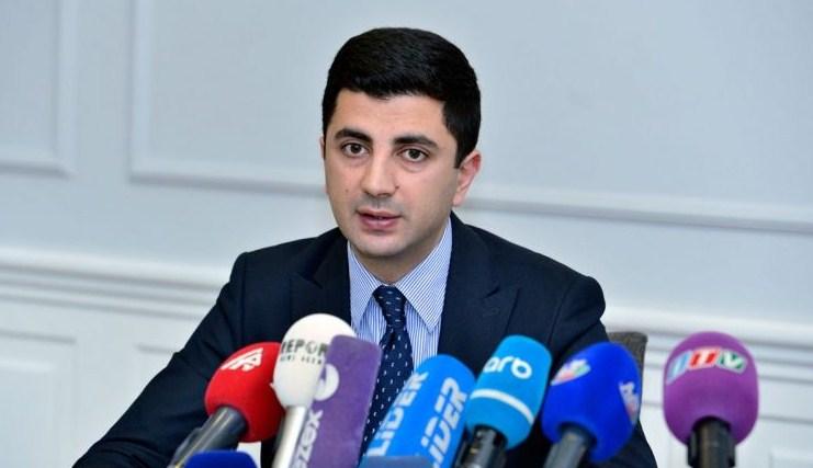 İşə qəbulda şəhid ailələrinə üstünlük veriləcək - RƏSMİ