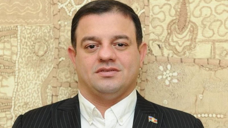 Ata Abdullayevin şikayəti üzrə məhkəmə başladı