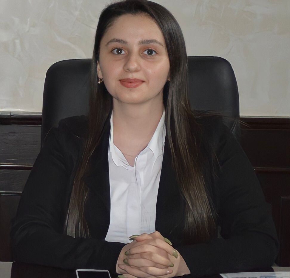 Ağdam yenidən qurulur