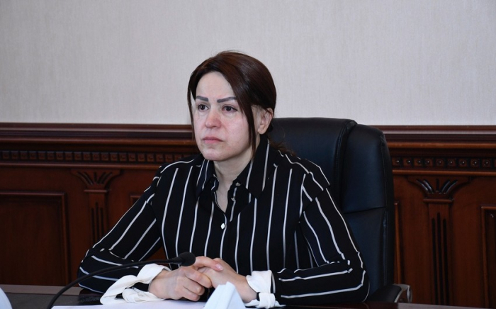 Keçmiş icra başçısının klinikası cərimələndi