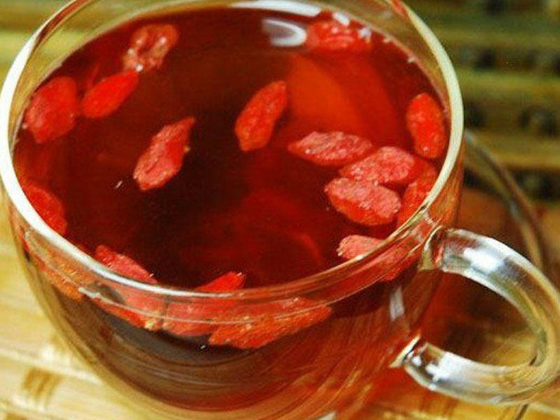 Qaraciyər və öd kisəsini sağlam edən faydalı DƏMLƏMƏ