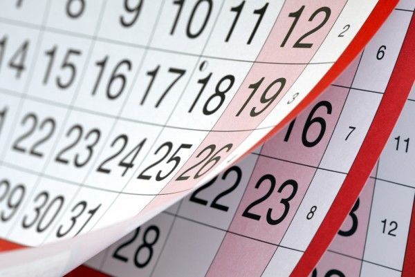 Novruz bayramında 9 gün iş olmayacaq - RƏSMİ