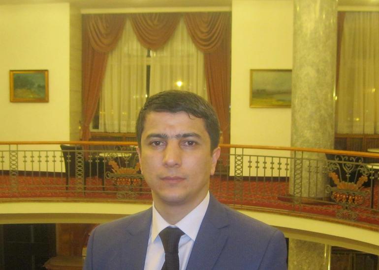 Dünya savaşının şifrələri: necə anlayaq?