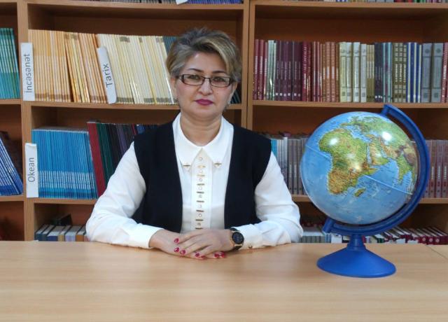 Ağdamın gələcək inkişafı ilə bağlı önəmli addımlar atılıb