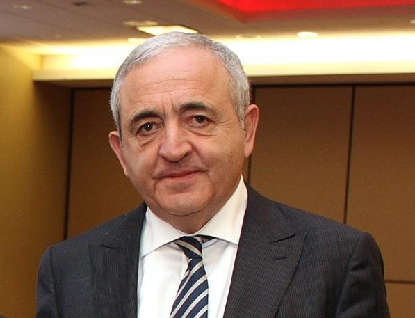 Azərbaycan elmi: Nə etməli, nədən başlamalı? 