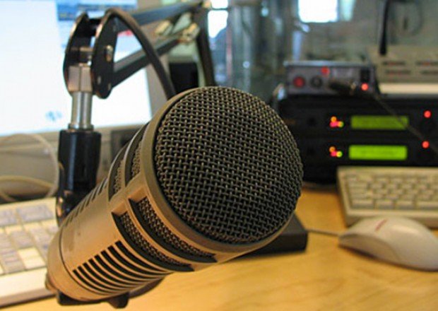 Yeni radio üçün 6 iddiaçı müraciət edib - SİYAHI