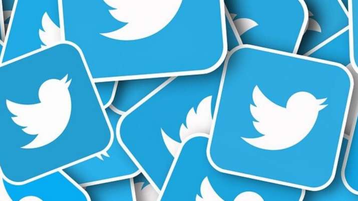 “Twitter”də problem yarandı
