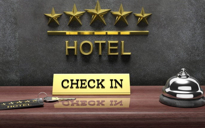 Hotel sahibləri 5 min manatadək cərimələnə bilər