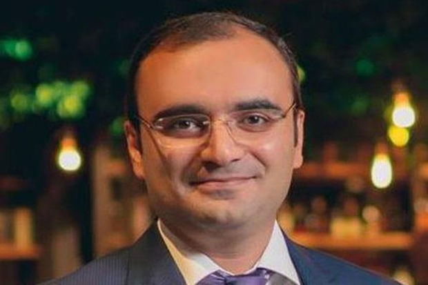 Yeni icra başçısı kollektivə təqdim olundu