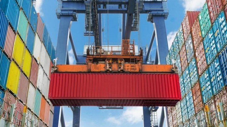 Azərbaycanın İrandan idxalı 24% ARTIB