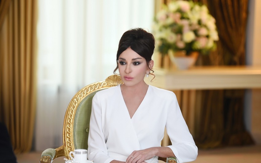 Uğur rəmzi