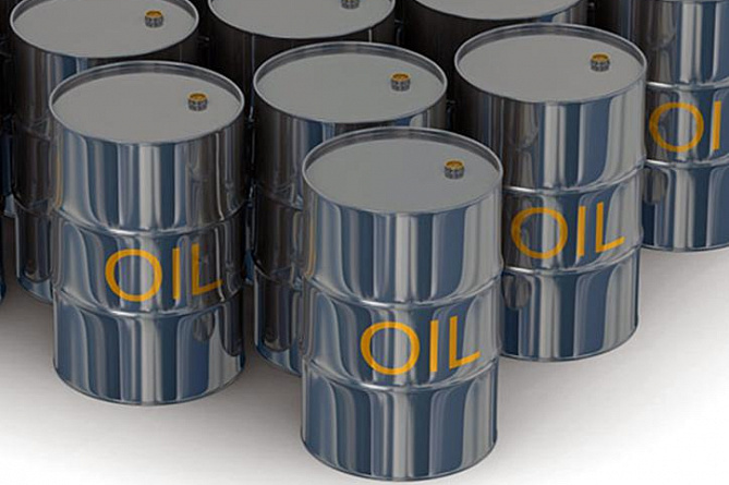 8 il sonra “Brent”in qiyməti 97 dolları KEÇDİ