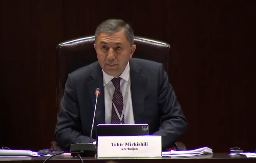 “Vəziyyəti dəyişmək vaxtıdır” – Komitə sədri İrəvanda ermənilərə səsləndi