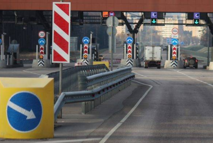 Azərbaycanda ilk ödənişli yolun istifadəyə veriləcəyi tarix  AÇIQLANDI