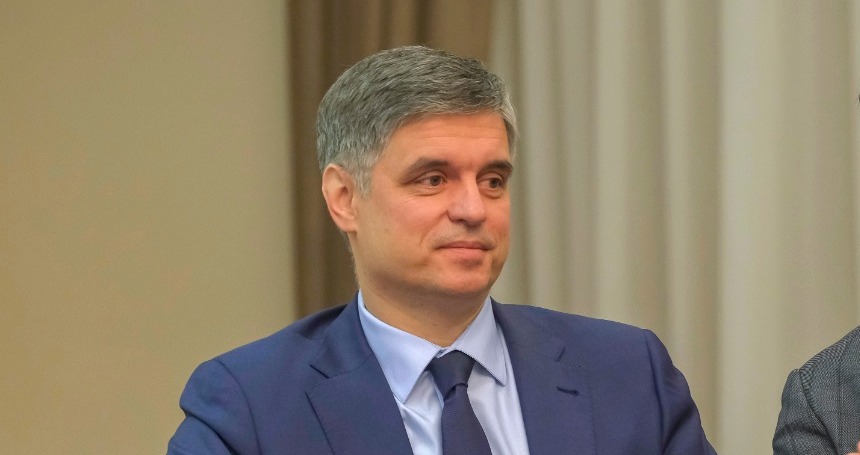 Putinin bu düşüncəsi narahatedicidir - Səfir