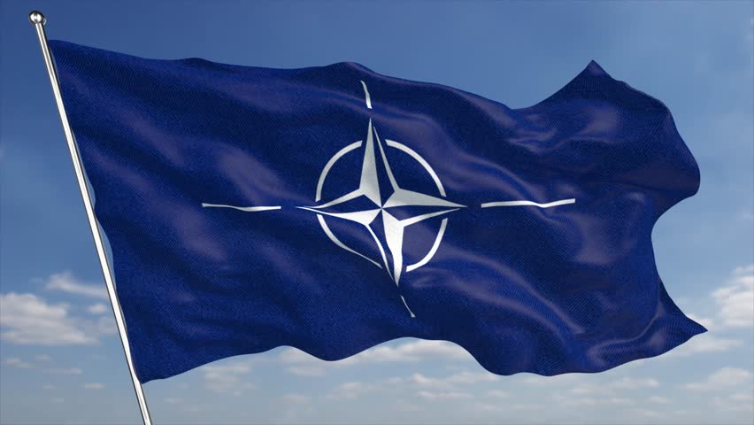 NATO-Ukrayna Komissiyasının fövqəladə iclası keçirilir