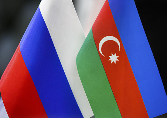 Azərbaycan və Rusiya hərbi əməkdaşlığı inkişaf etdirəcək
