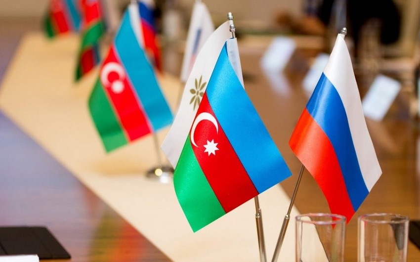 Bakı Rusiyanın vasitəçiliyini yüksək qiymətləndirir