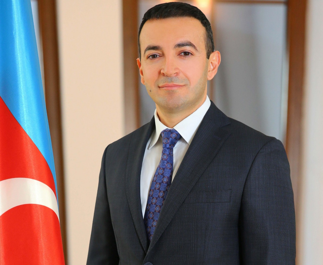 TƏBİB-in İnstitutuna yeni rəhbər təyin olundu