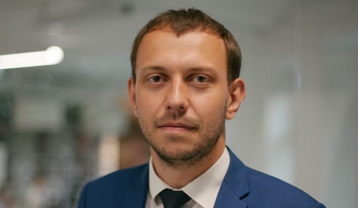 “Moskva bəyannaməsi ilə strateji tərəfdaş qazandıq” - Rusiyalı ekspert