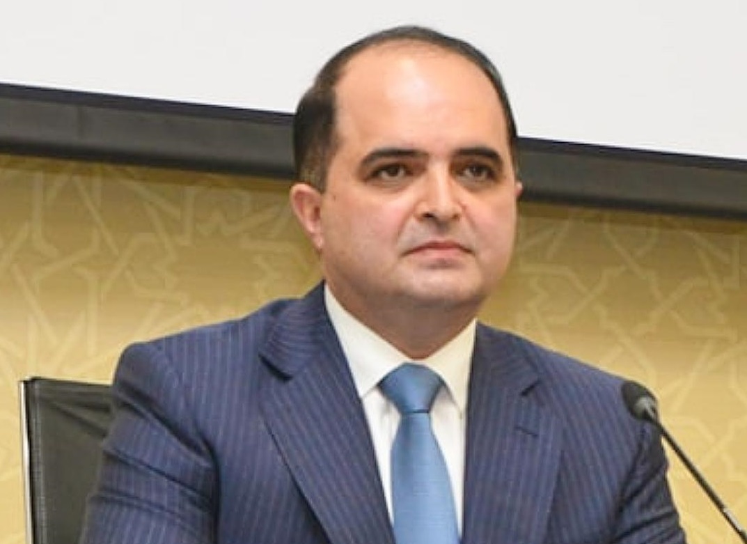 Bəyannamə Azərbaycanın milli maraqlarına cavab verən mühüm sənəddir
