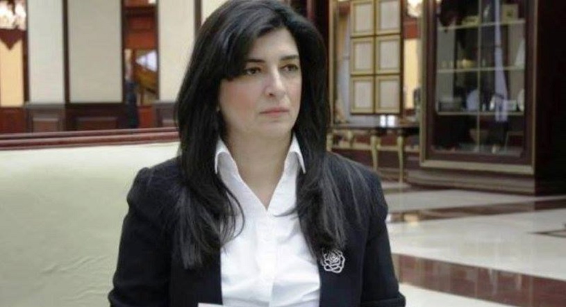 Bəyannamə qarşılıqlı fəaliyyətin ən mühüm sahələrini əhatə edir