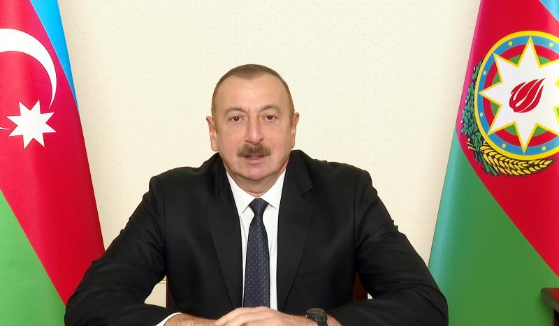 Erməni soyadlı vətəndaşlar sərbəst şəkildə Azərbaycana gələ bilərlər