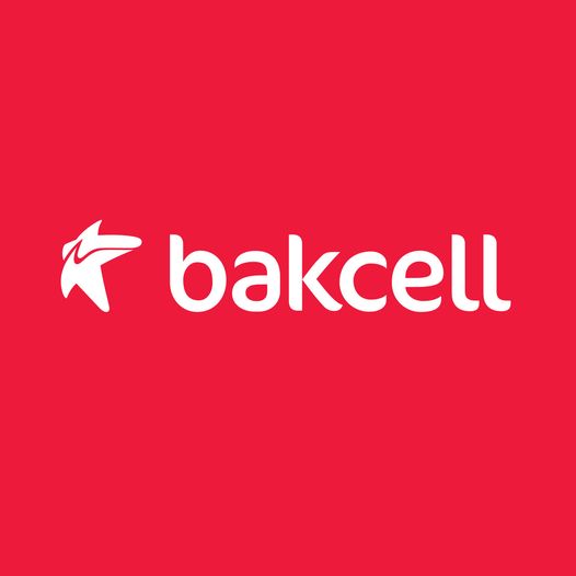 “Bakcell” Ukraynadakı azərbaycanlıların balansına 100 manat yüklədi