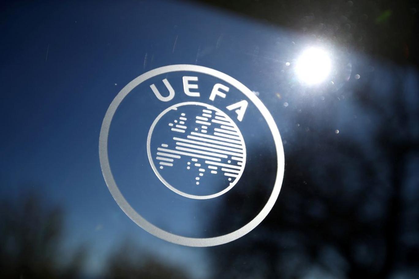 UEFA Rusiyanı cəzalandırır: növbədənkənar iclas çağırıldı 