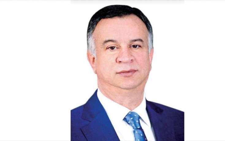 “Qalib xalqın deputatları kimi Yerevana səfər qürurvericidir” - Elçin Quliyev