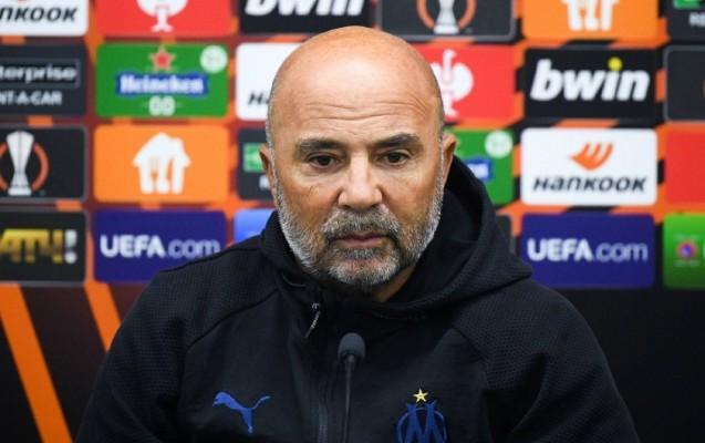 “Qurban Qurbanov ləyaqətli hərəkət etdi” – “Marsel”in baş məşqçisi