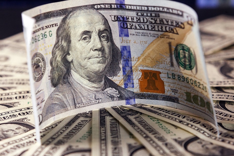 Müharibə başlayan gün 39 milyard dollar itirdilər