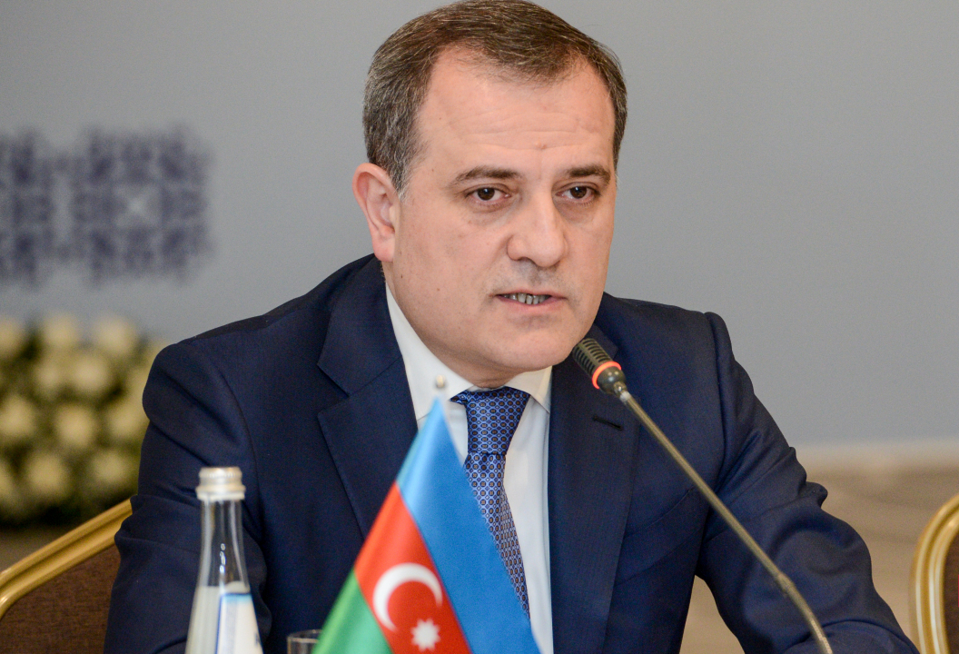 Xocalıda baş verənlərin soyqırımı olduğu sübuta yetirilib - RƏSMİ