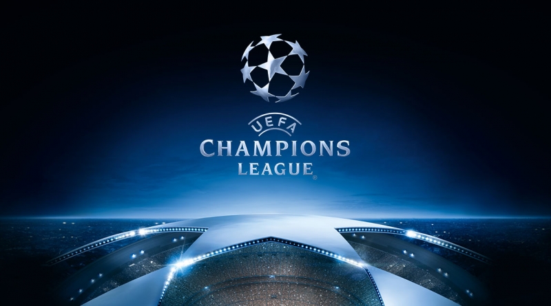 Çempionlar Liqasının final oyunu Rusiyadan geri ALINDI 