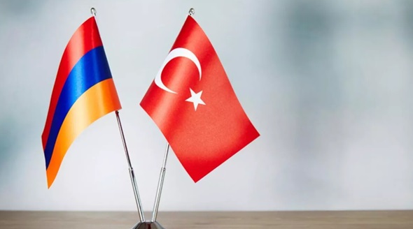 Türkiyə-Ermənistan normallaşma prosesi: münasibətlərin bərpası və sərhədin açılması perspektivləri