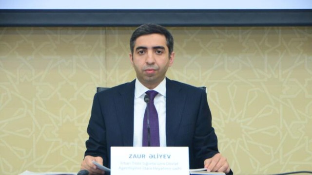Azərbaycanda kifayət qədər dərman ehtiyatı var