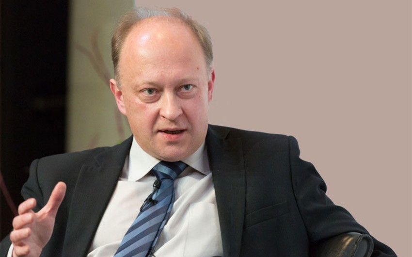 Putin ilk əməliyyatı 2 həftəyə bitirmək istəyir