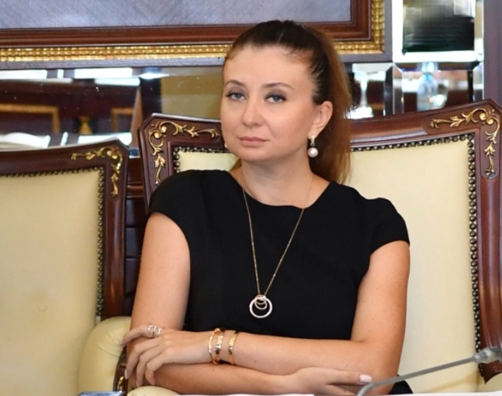 Xocalı soyqırımı bizim qan yaddaşımızdır