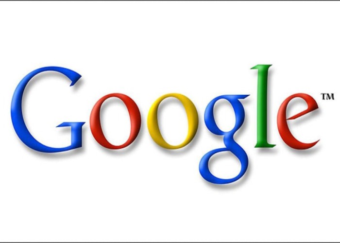 “Google”dan Rusiya mediasına növbəti sanksiya